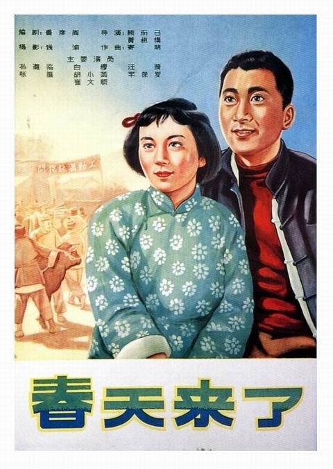怎么购买得克萨斯州驾驶证仿制俄克拉何马州ID