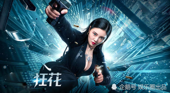 怎么把学位证书和学历证书的图片放一起